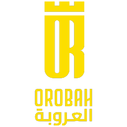 Al-Orobah FC