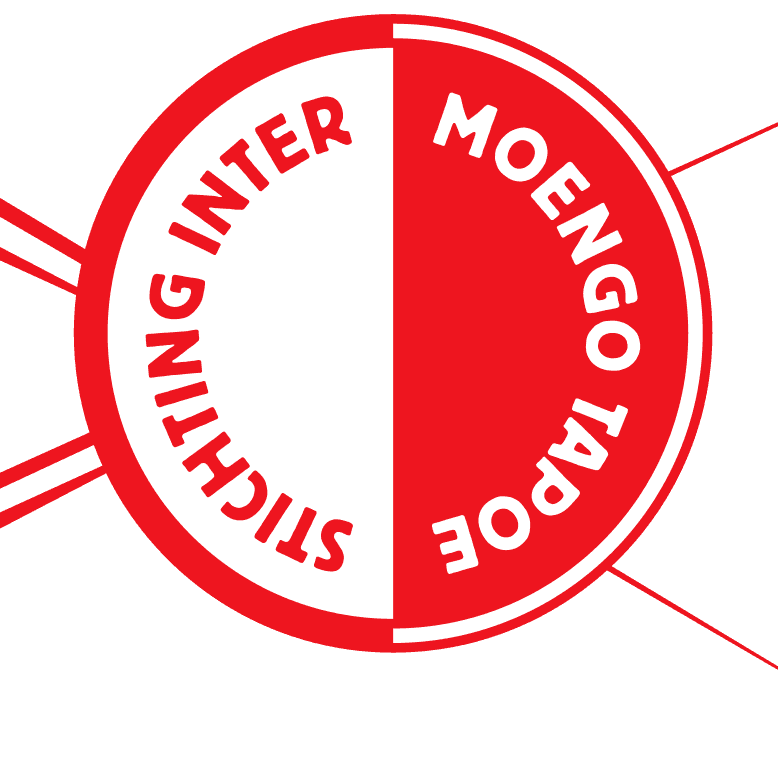 Inter Moengo Tapoe