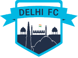 Delhi FC