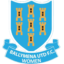 Ballymena Allstars Women