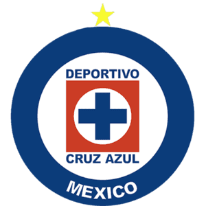 Cruz Azul II