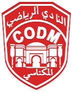 CODM Meknes