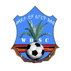 Wolaita Dicha
