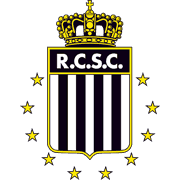 RC Sporting Charleroi
