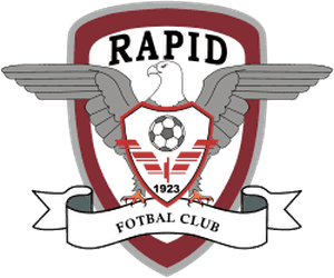 FC Rapid 1923