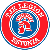 Tallinna JK Legion
