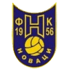 FK Novaci