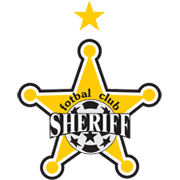 Sheriff Tiraspol