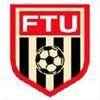 Flint Tonsberg U19