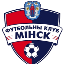 FK Minsk B