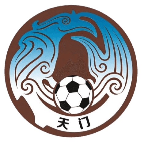 Tianmen Team