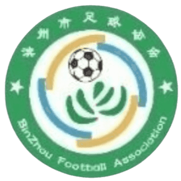 Binzhou Team