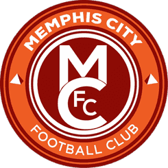 Memphis FC