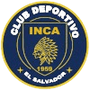 Club Deportivo Inca