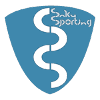 Saku Sporting Women