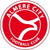 Almere City Youth