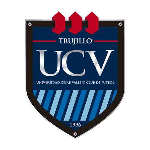 Univ.Cesar Vallejo