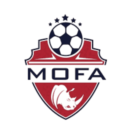MOFA FC