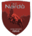 Nardo