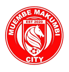 Mwembe Makumbi City FC