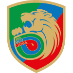 Miedz Legnica II