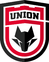 Shaanxi Union U20