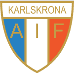 Karlskrona AIF