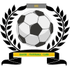 Kaedi FC
