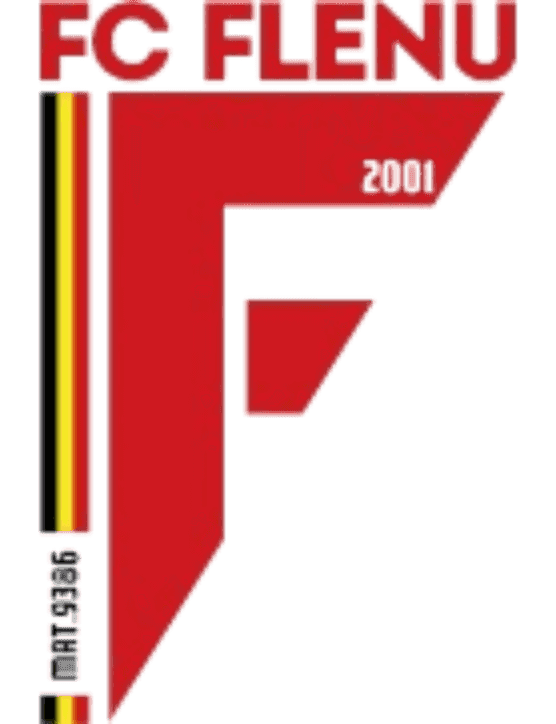 FC Flenu
