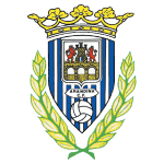 Arandina