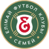 FK Yelimay Semey B