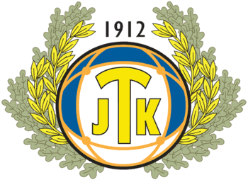 Viljandi Tulevik