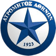 Atromitos Women