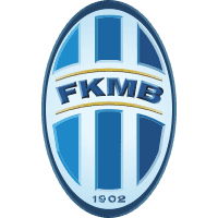 Mlada Boleslav