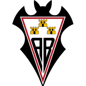 Albacete B