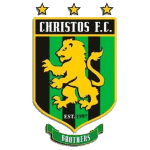 Christos FC