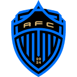 Auckland FC