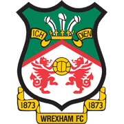 Wrexham