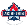 Lansing United Women
