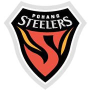 Pohang Steelers