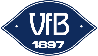 VfB Oldenburg