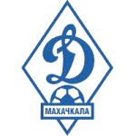 Dinamo Makhachkala Youth