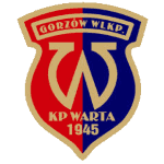 Warta Gorzów Wielkopolski