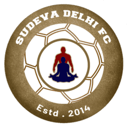 Sudeva Delhi