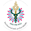 Rangsit University JW FC