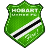 Hobart United