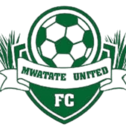 Mwatate United