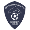 Broadbeach United U23