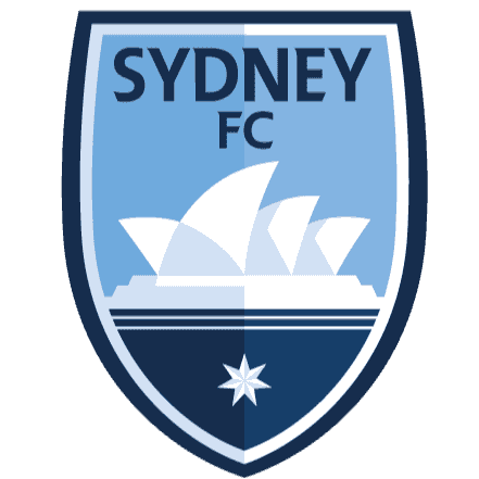 Sydney FC Youth