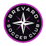 Brevard SC